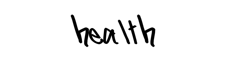 Gladiator Gruel  Free Fonts Download