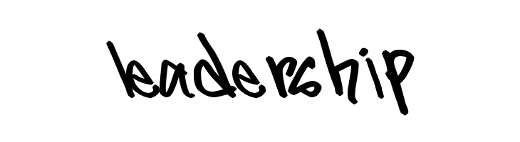 Gladiator Gruel  Free Fonts Download