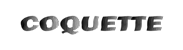 Chefs Slice Novice  Free Fonts Download