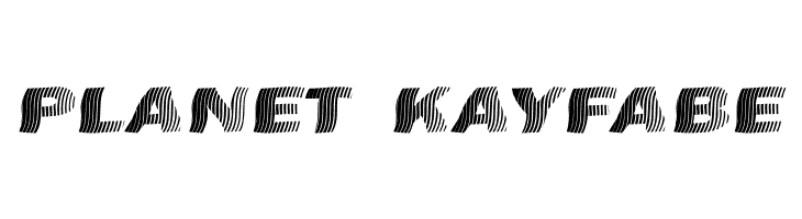 Chefs Slice Novice  Free Fonts Download