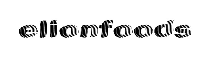 Chefs Slice Novice  Free Fonts Download
