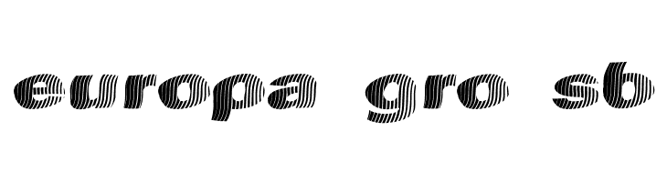 Chefs Slice Novice  Free Fonts Download