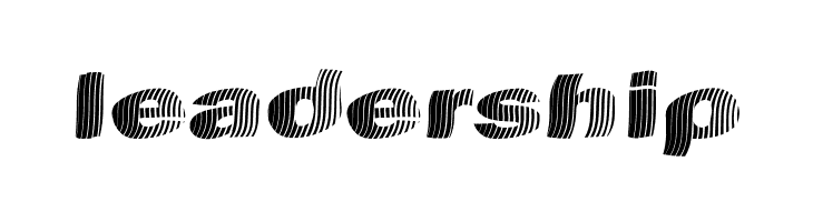 Chefs Slice Novice  Free Fonts Download