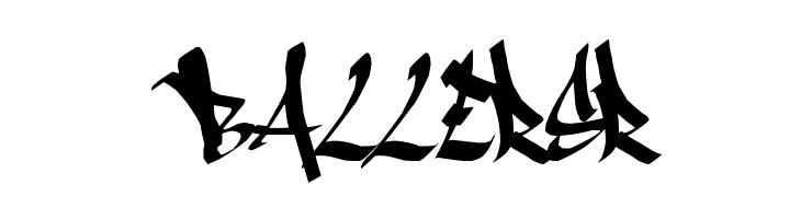 ameze'sfont  Free Fonts Download