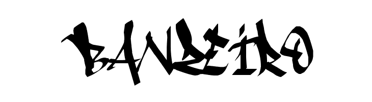 ameze'sfont  Free Fonts Download