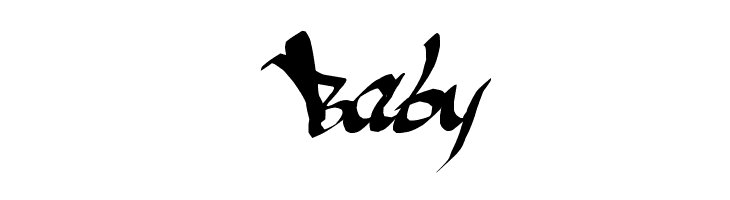 ameze'sfont  Free Fonts Download