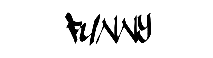 ameze'sfont  Free Fonts Download