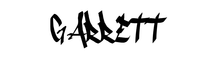 ameze'sfont  Free Fonts Download