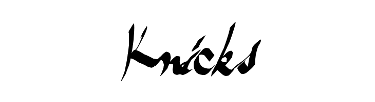 ameze'sfont  Free Fonts Download