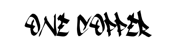 ameze'sfont  Free Fonts Download