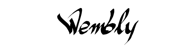 ameze'sfont  Free Fonts Download