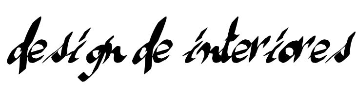 ameze'sfont  Free Fonts Download