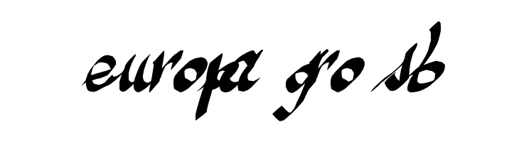 ameze'sfont  Free Fonts Download