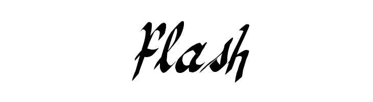 ameze'sfont  Free Fonts Download