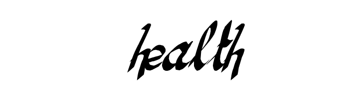 ameze'sfont  Free Fonts Download