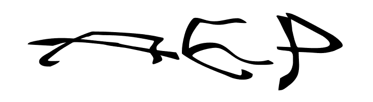 001 Stretched-Strung Wide  Free Fonts Download