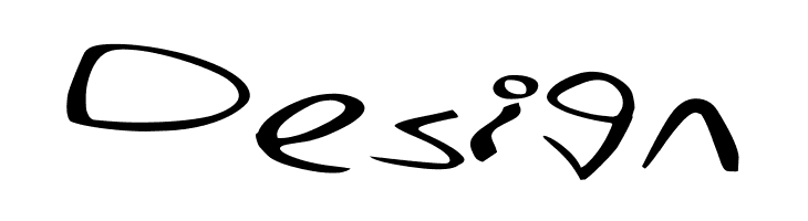 001 Stretched-Strung Wide  Free Fonts Download