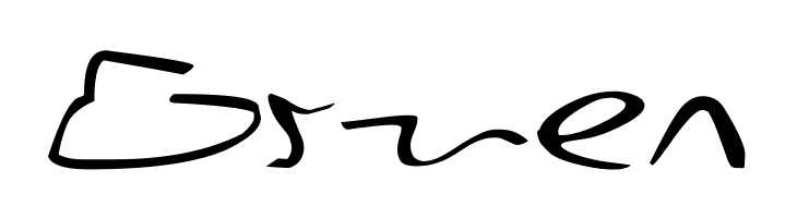 001 Stretched-Strung Wide  Free Fonts Download