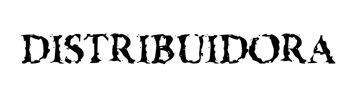 VTC Boseephus Regular  Free Fonts Download
