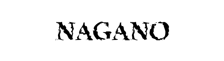 VTC Boseephus Regular  Free Fonts Download