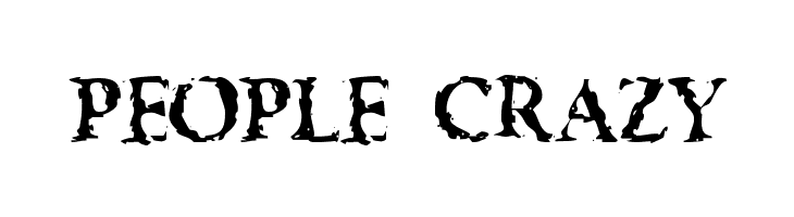 VTC Boseephus Regular  Free Fonts Download