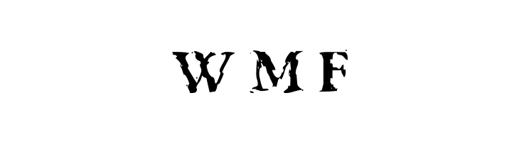 VTC Boseephus Regular  Free Fonts Download