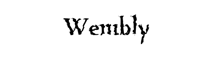 VTC Boseephus Regular  Free Fonts Download