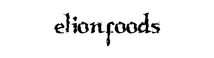 VTC Boseephus Regular  Free Fonts Download