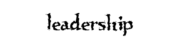 VTC Boseephus Regular  Free Fonts Download