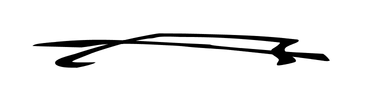 001 Stretched-Strung Very Wide  Free Fonts Download