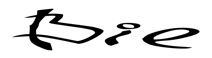 001 Stretched-Strung Very Wide  Free Fonts Download