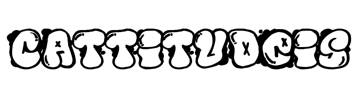 El&Font Bubble  Free Fonts Download