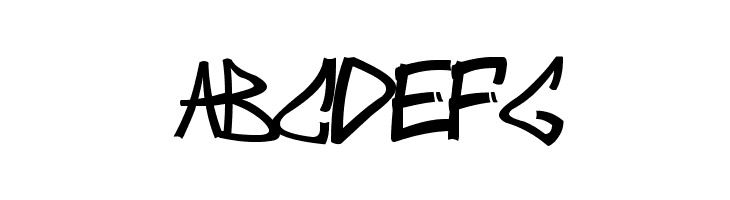 Intens writings  Free Fonts Download