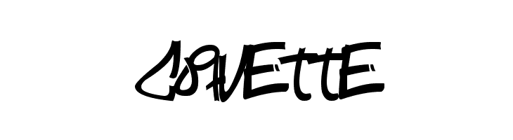 Intens writings  Free Fonts Download