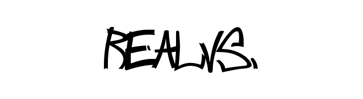 Intens writings  Free Fonts Download