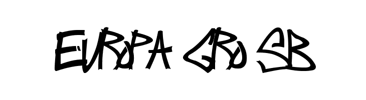 Intens writings  Free Fonts Download