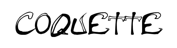 Raslani Hip Hop  Free Fonts Download