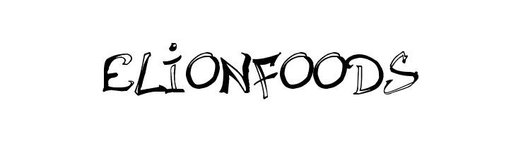 Raslani Hip Hop  Free Fonts Download
