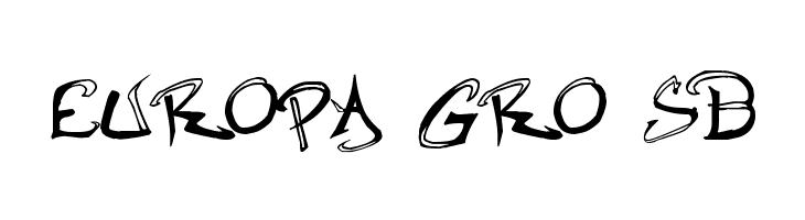 Raslani Hip Hop  Free Fonts Download