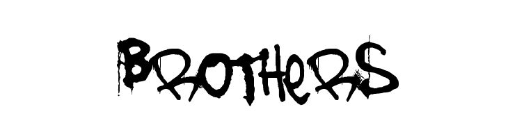 The Battle Continuez  Free Fonts Download