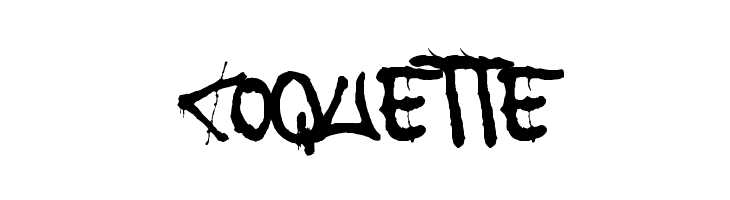 The Battle Continuez  Free Fonts Download