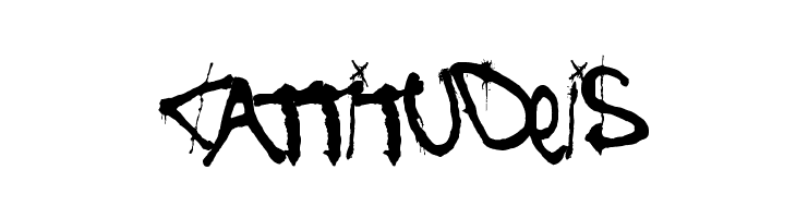 The Battle Continuez  Free Fonts Download