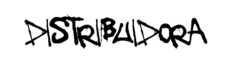 The Battle Continuez  Free Fonts Download