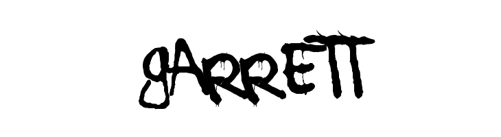 The Battle Continuez  Free Fonts Download