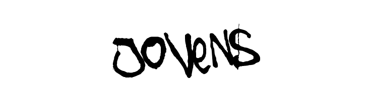 The Battle Continuez  Free Fonts Download