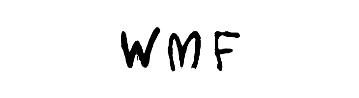 The Battle Continuez  Free Fonts Download