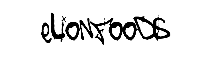 The Battle Continuez  Free Fonts Download