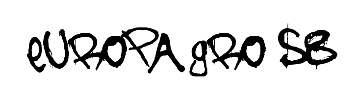 The Battle Continuez  Free Fonts Download