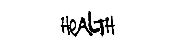 The Battle Continuez  Free Fonts Download