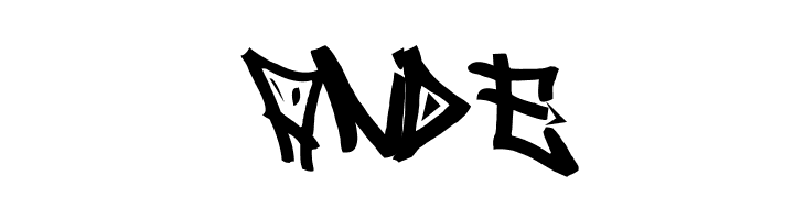 Neo-Bopollux---The-Remix  Free Fonts Download